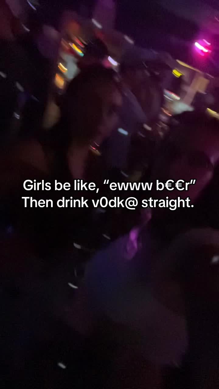 @Jo-Mama