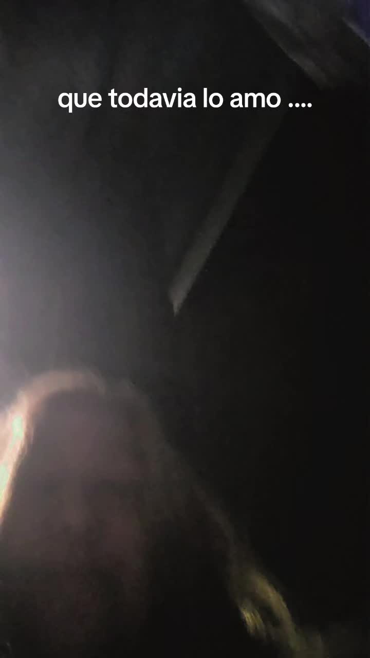 @venezolana 777