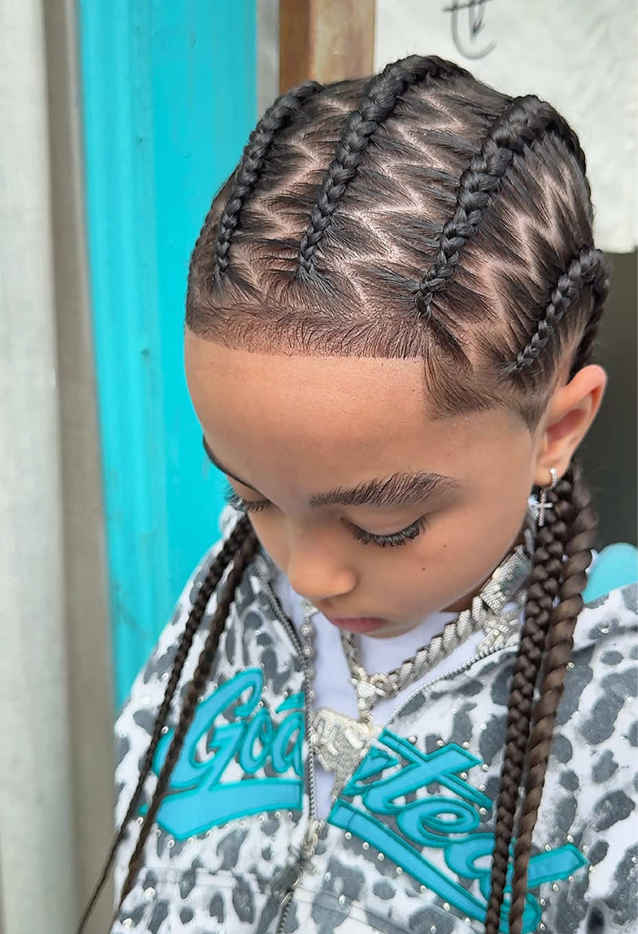 @MASONS.WORLD_