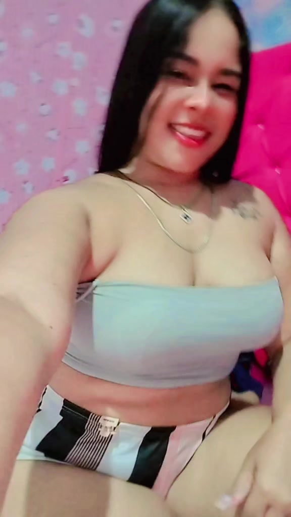 @lachikita19❤🍓