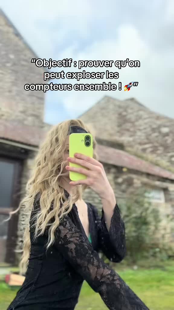 @Manon Rocton