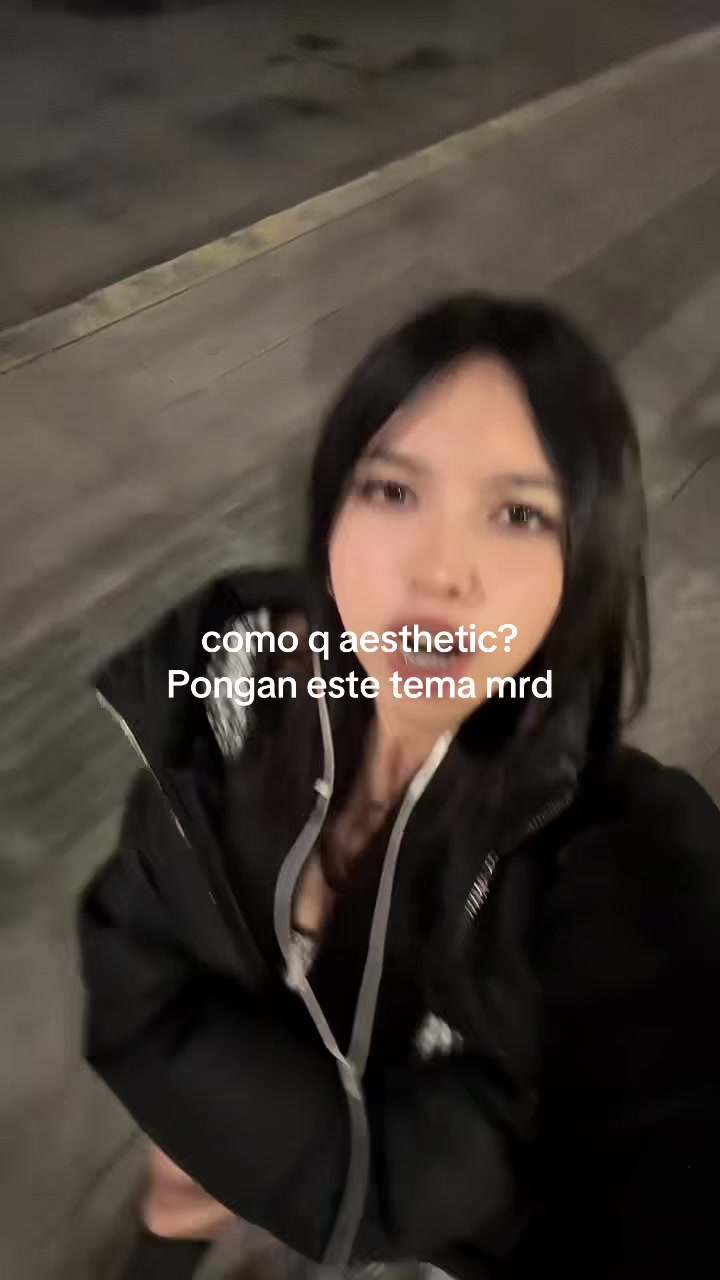 @lindalinsi ⭐️