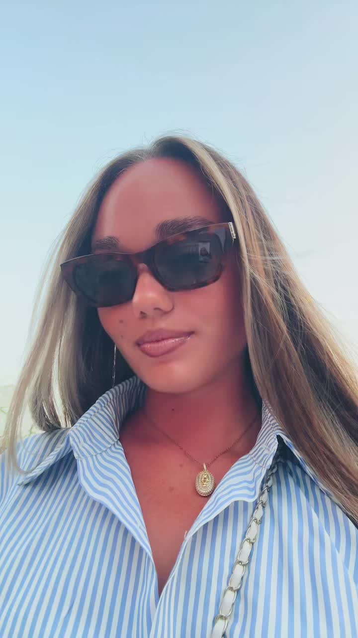 @𝘔𝘢𝘳𝘺𝘢🤍🐆🍸☀️