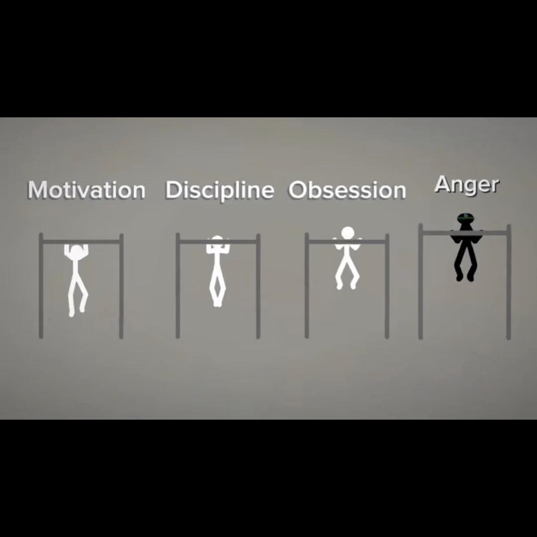@peakstoicism