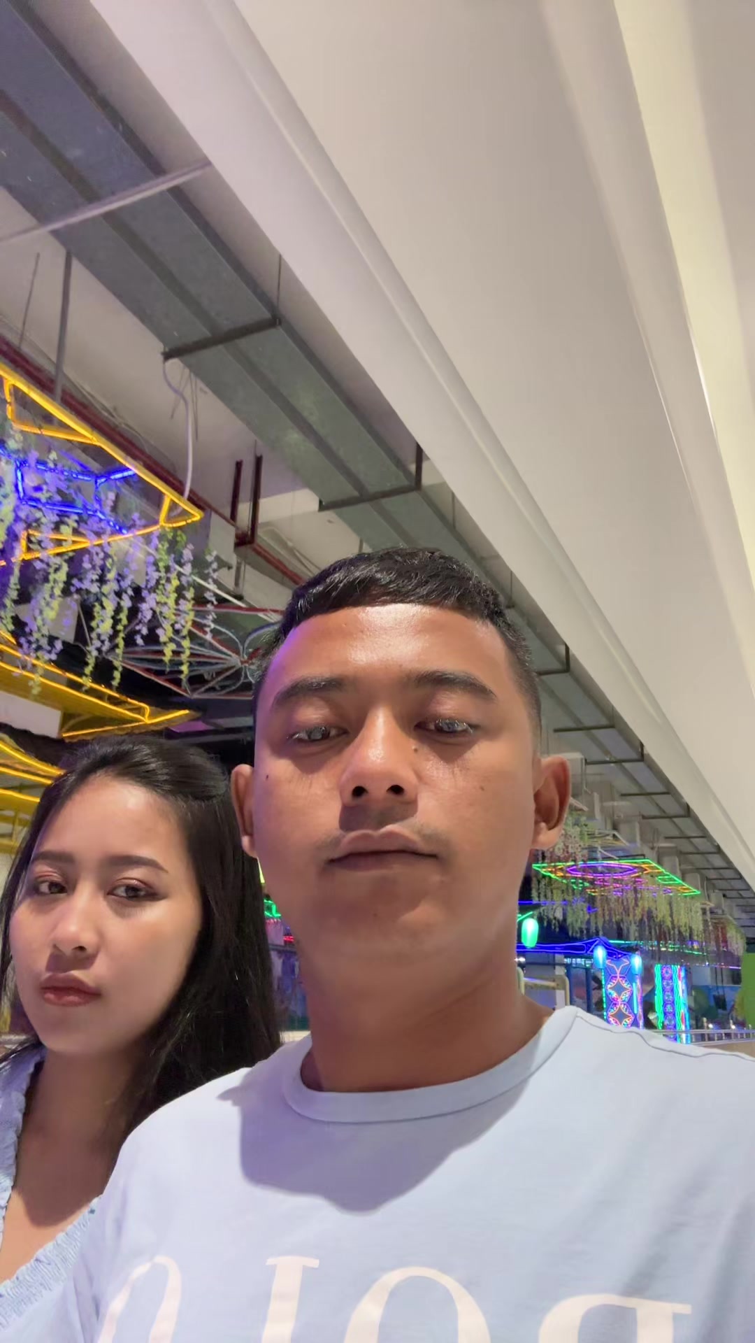 @S A L I M
