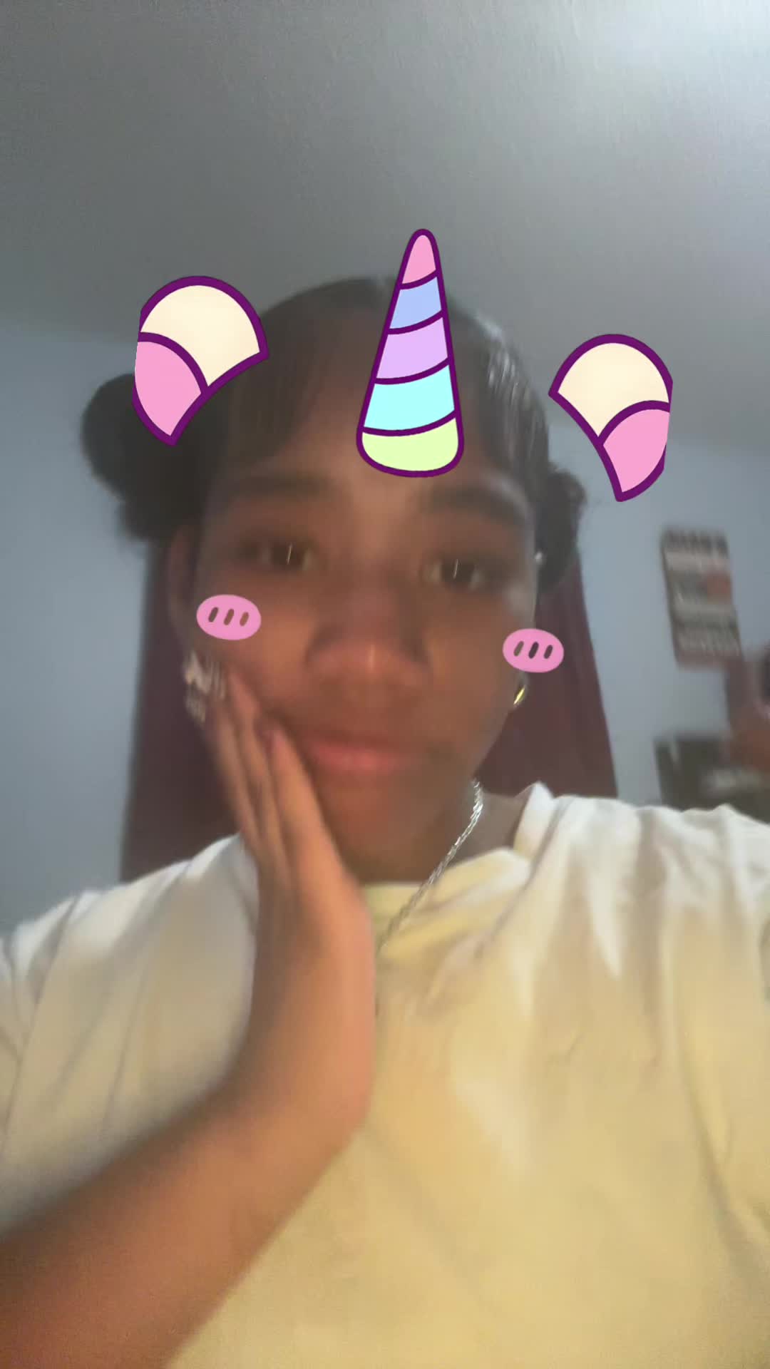 @𝕟𝕒𝕤 𝕫 ♛