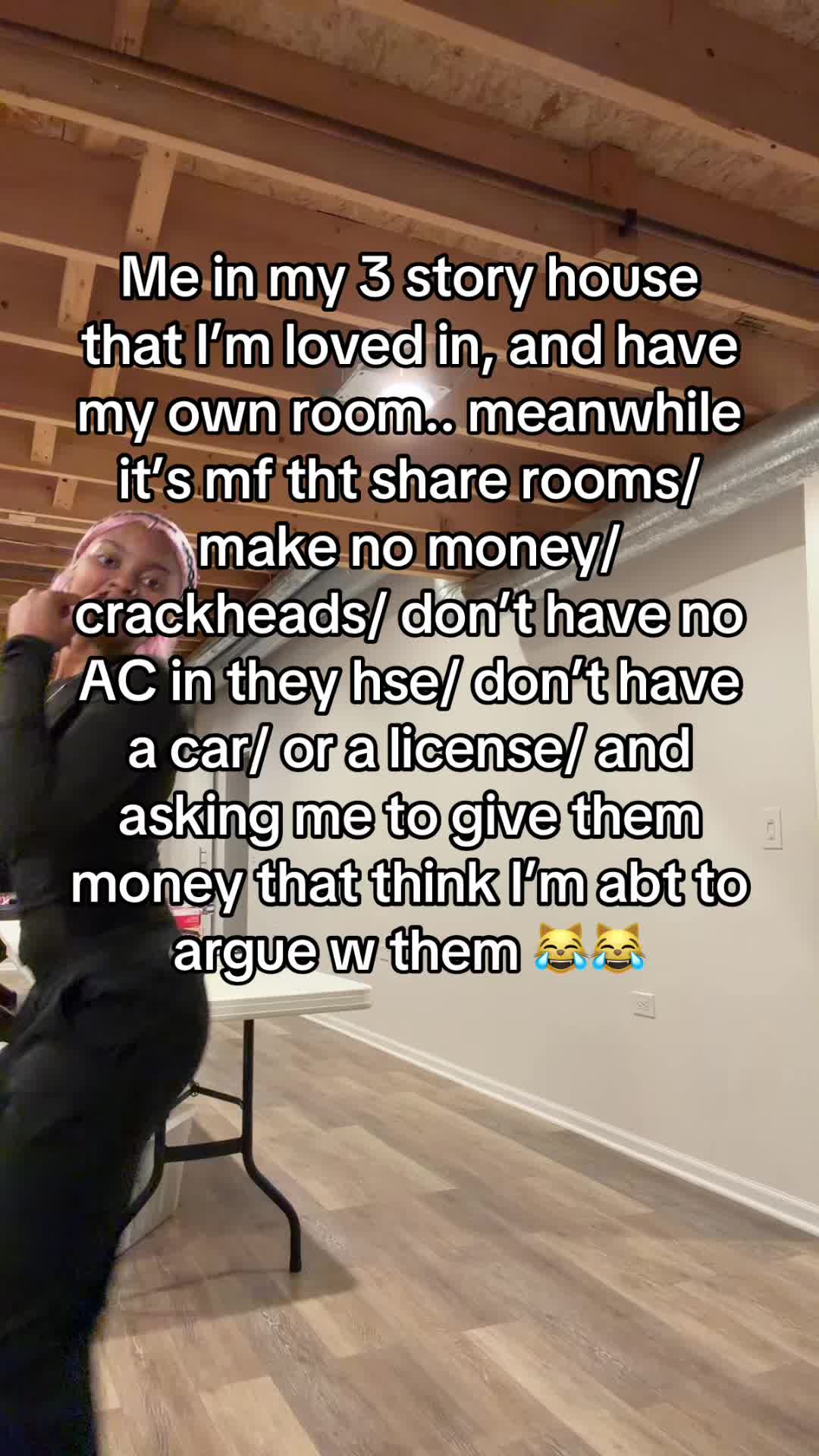 @jayskididitagain