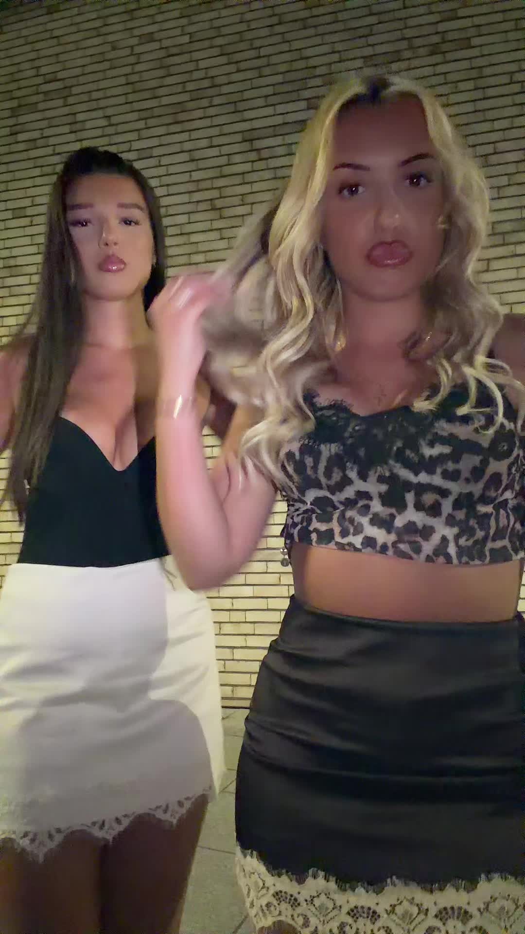 @vane