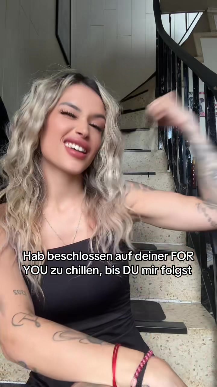 @𝐀𝐋𝐈𝐍𝐀.
