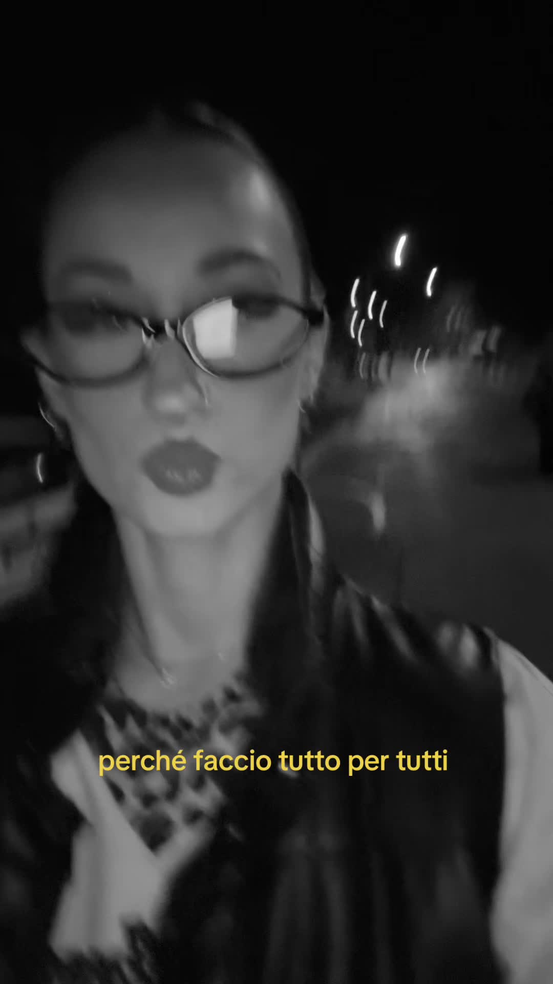 @giulia👸🏽