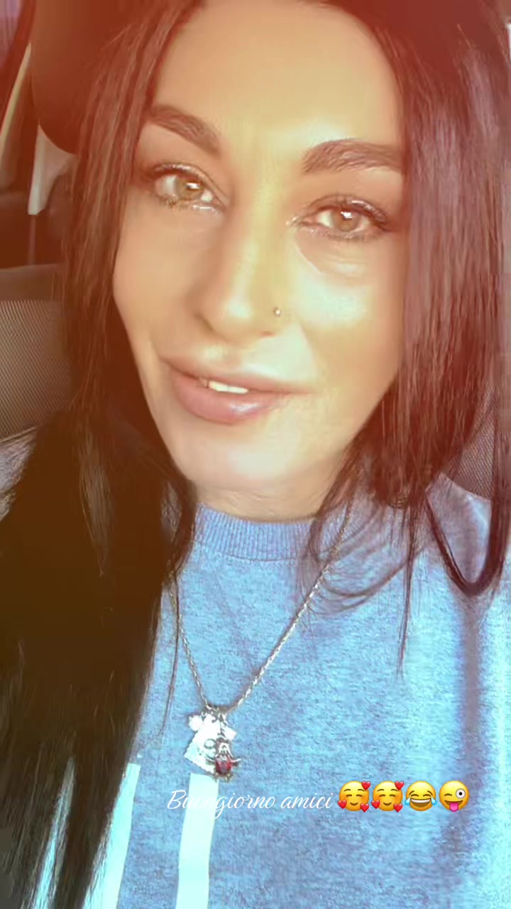 @annaabbate75