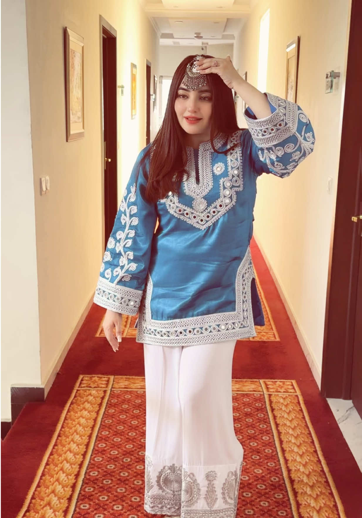 @Gul Panra