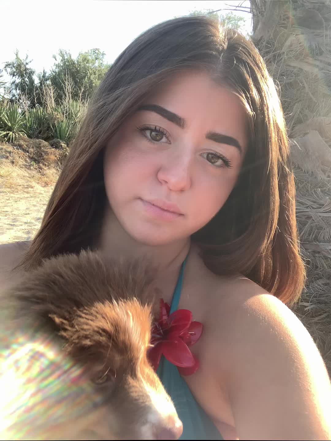 @melissaturcooo