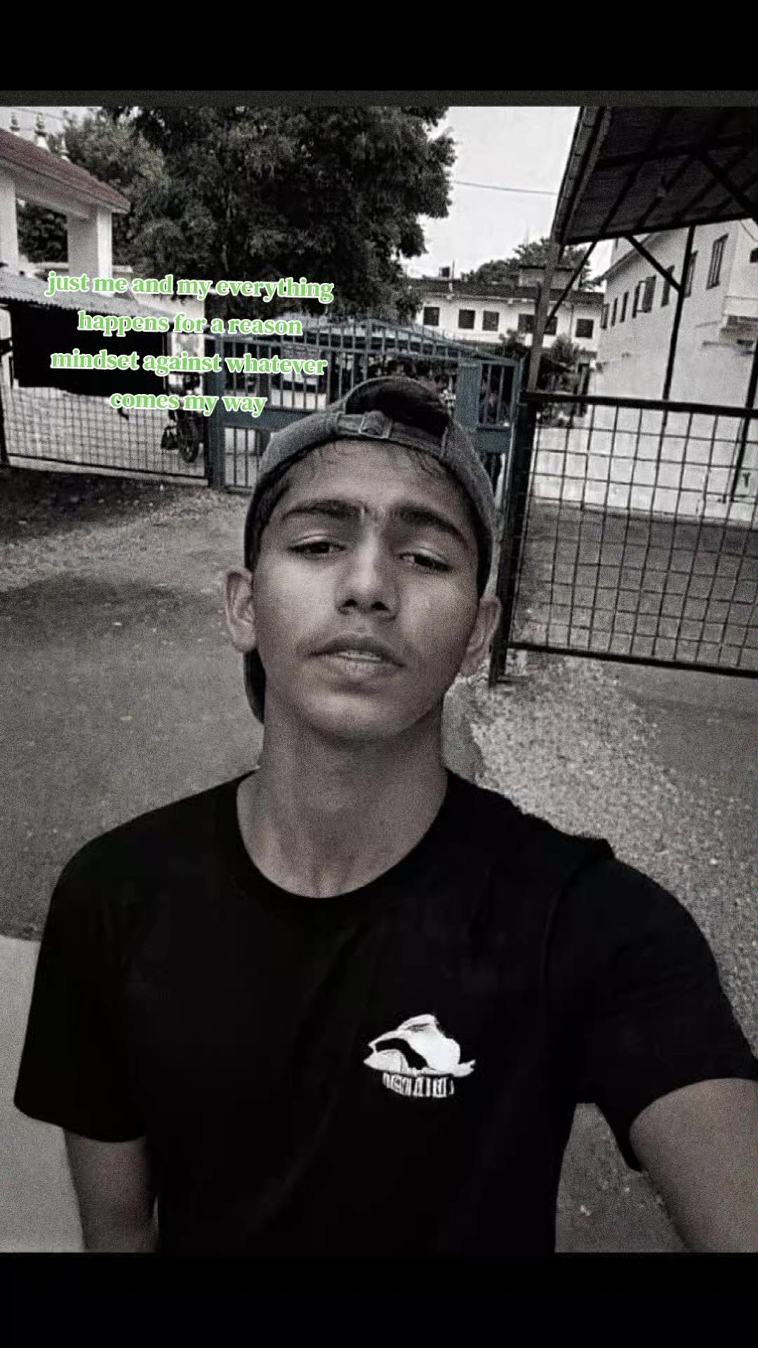 @Aakash.2high