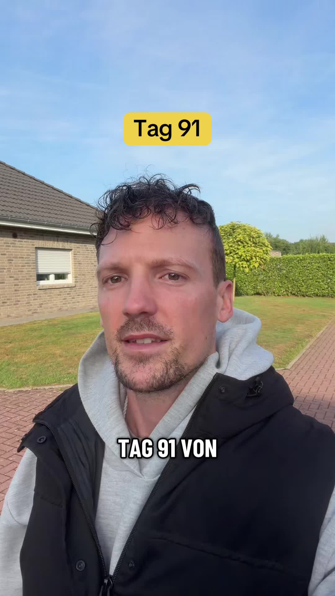@wenndannda