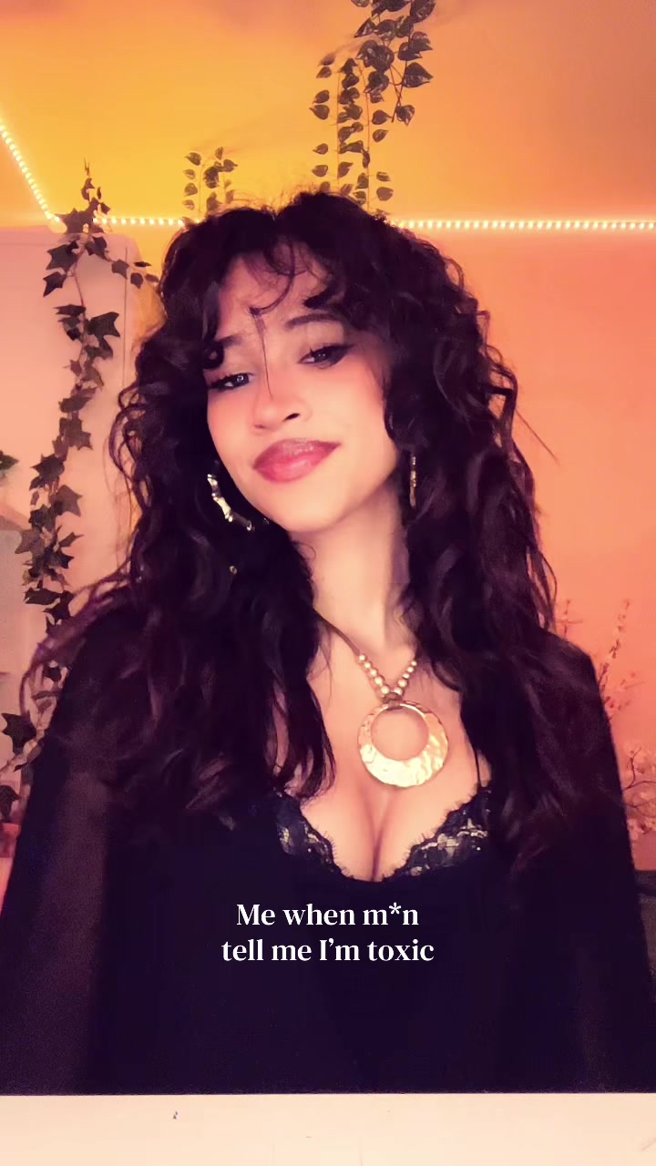 @Mayaa