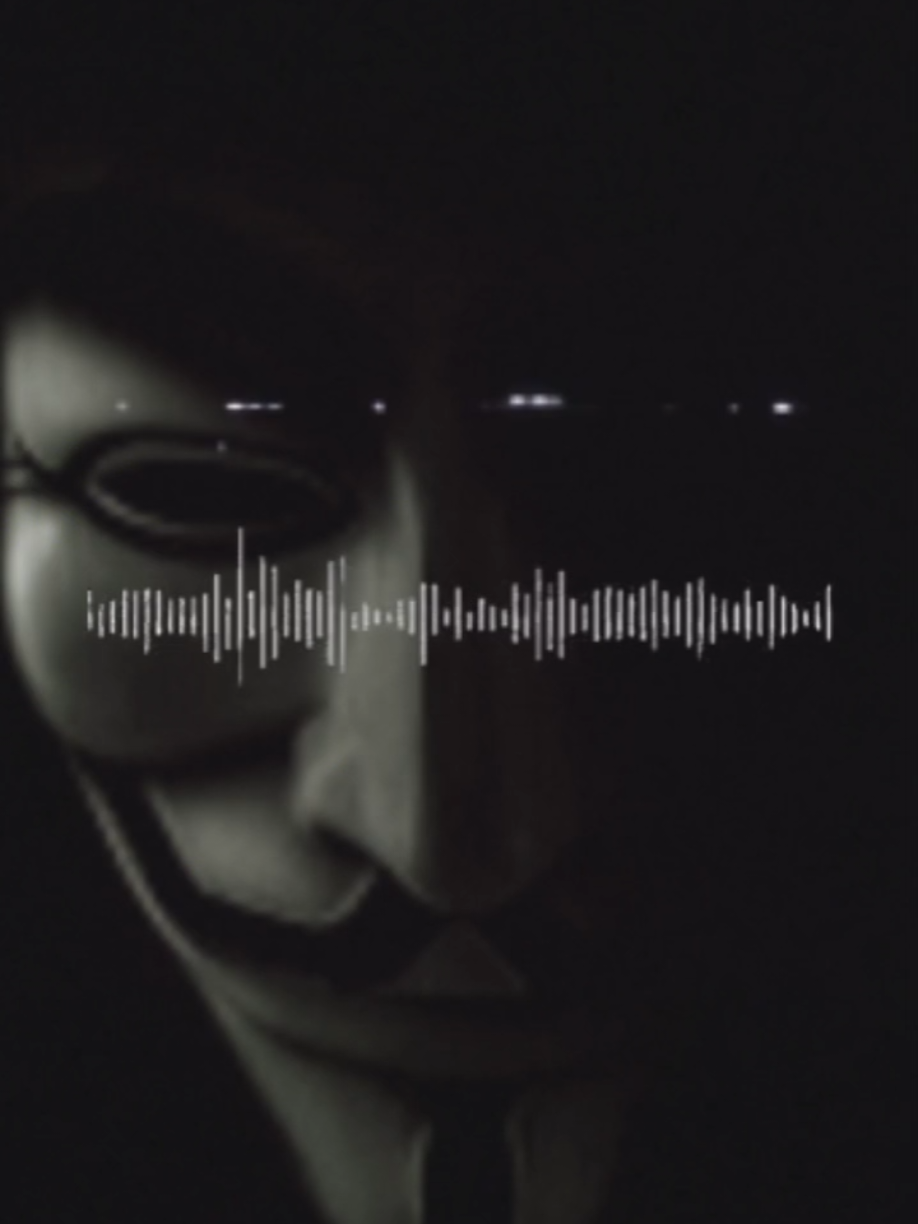 @ANONIM