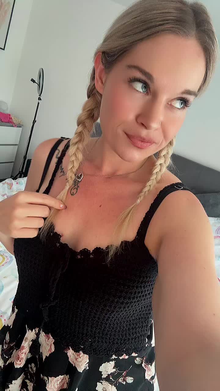 @Chrissy