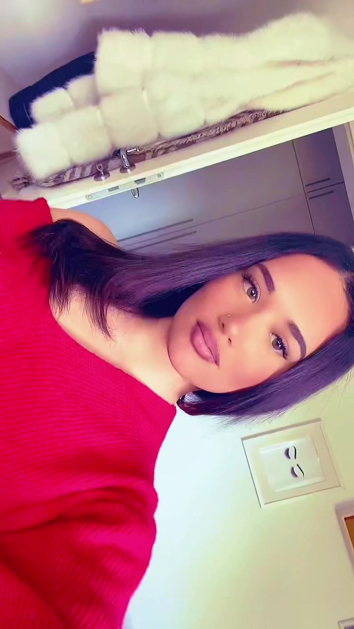 @noemidmcꨄ