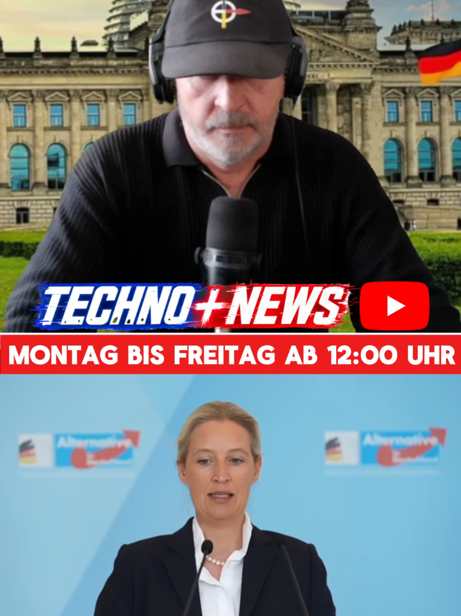 @🇩🇪 FREE Fränky 🇩🇪