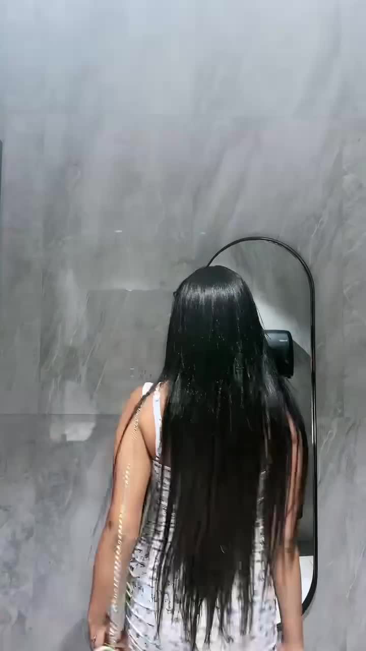 @ميامي