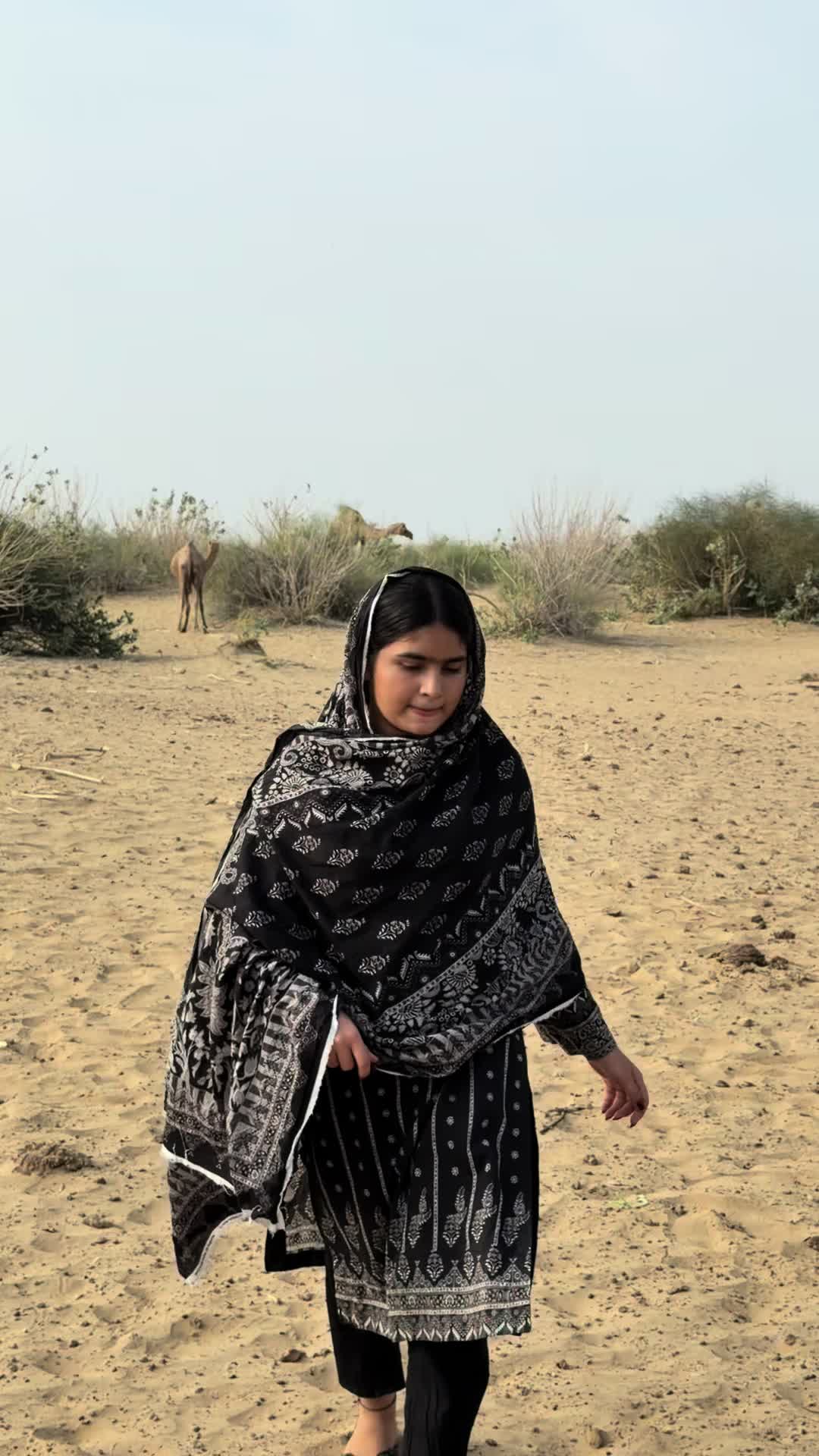@rohidirani02