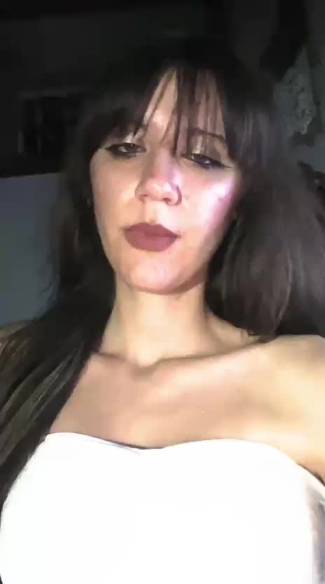 @ale.olandia