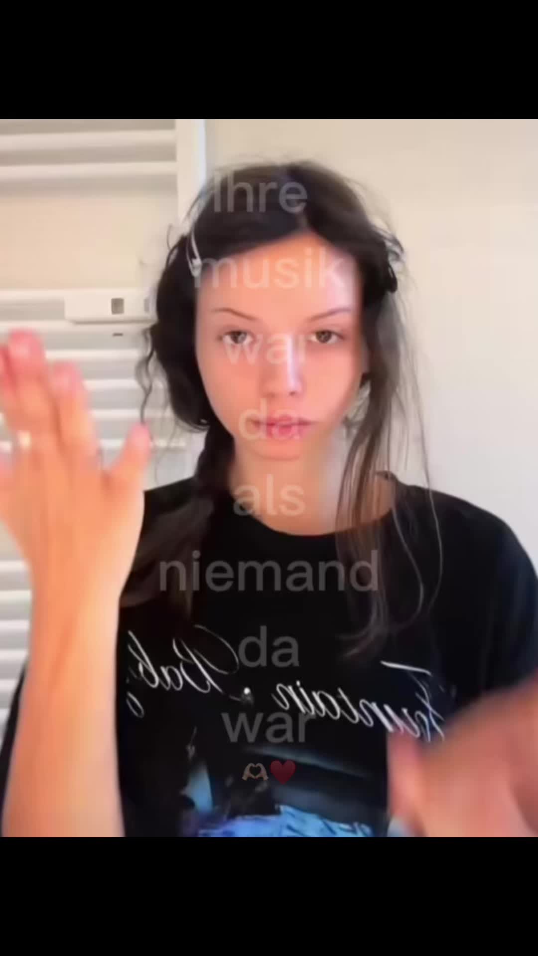 @Ninachuba _fan_2022