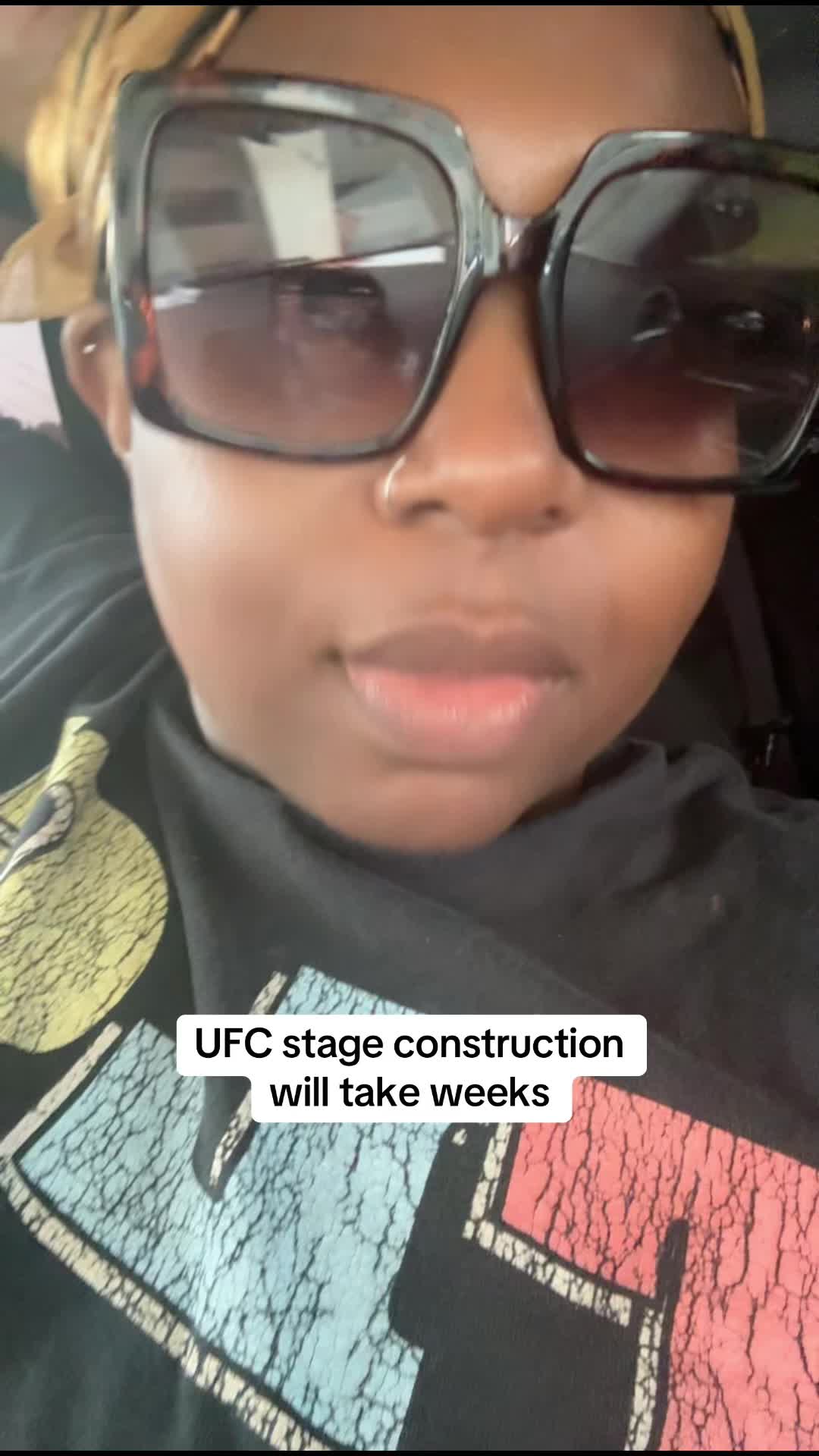 @Iyoncé