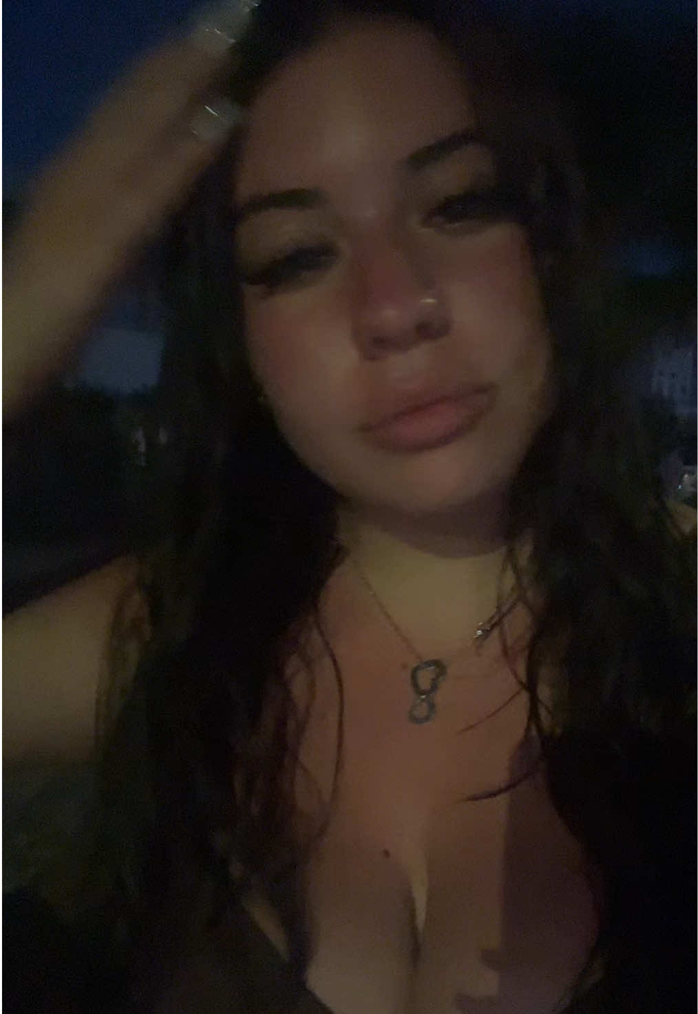 @كيارا🇲🇦🇮🇹