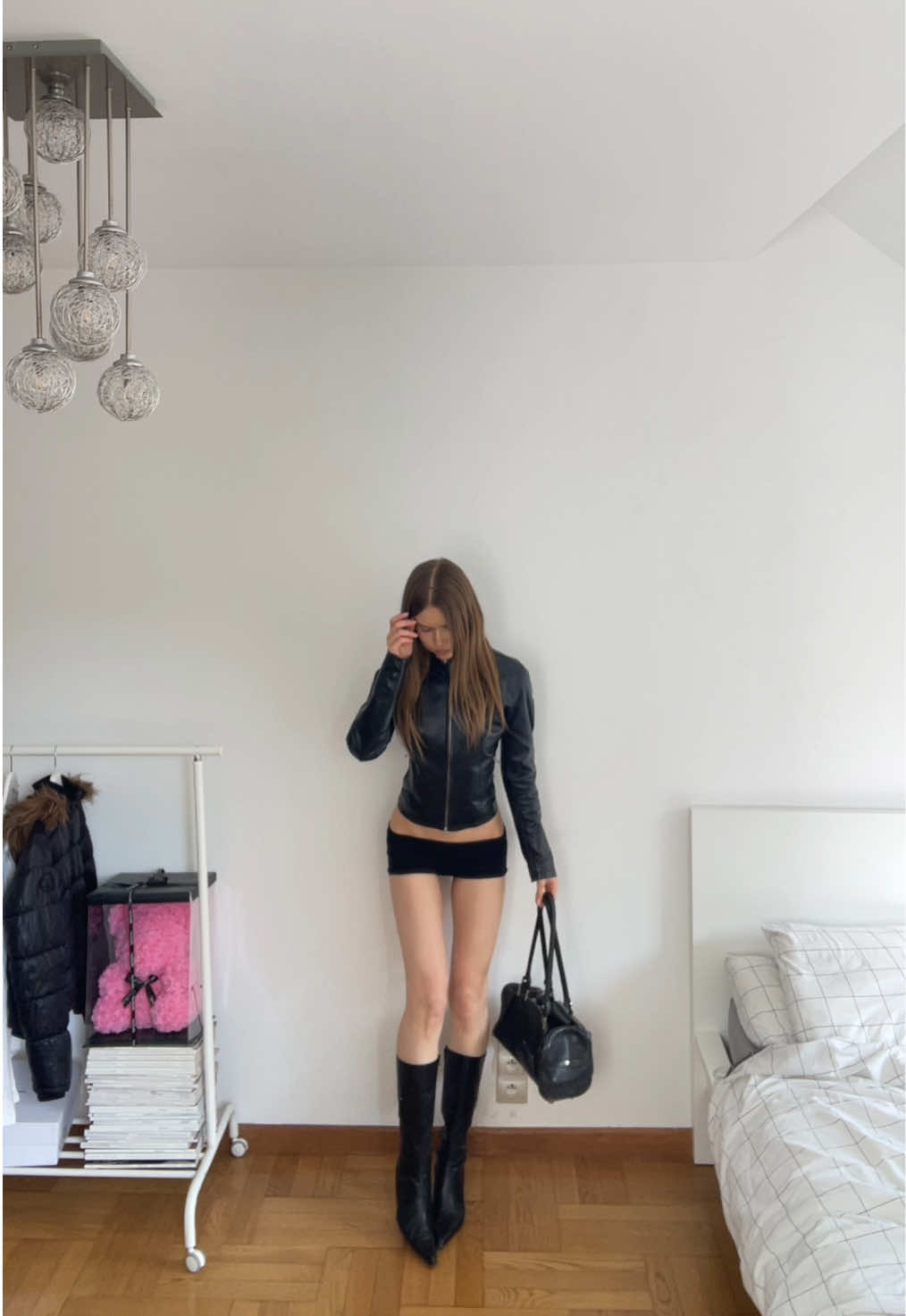 @userrxs00