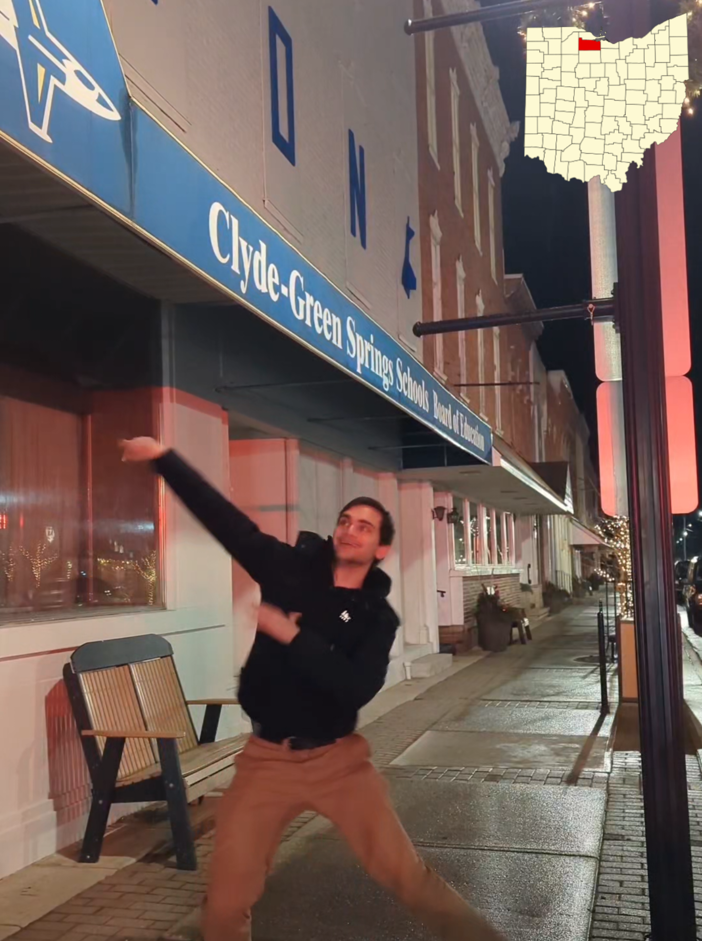 @Steven &mdash; County Collector