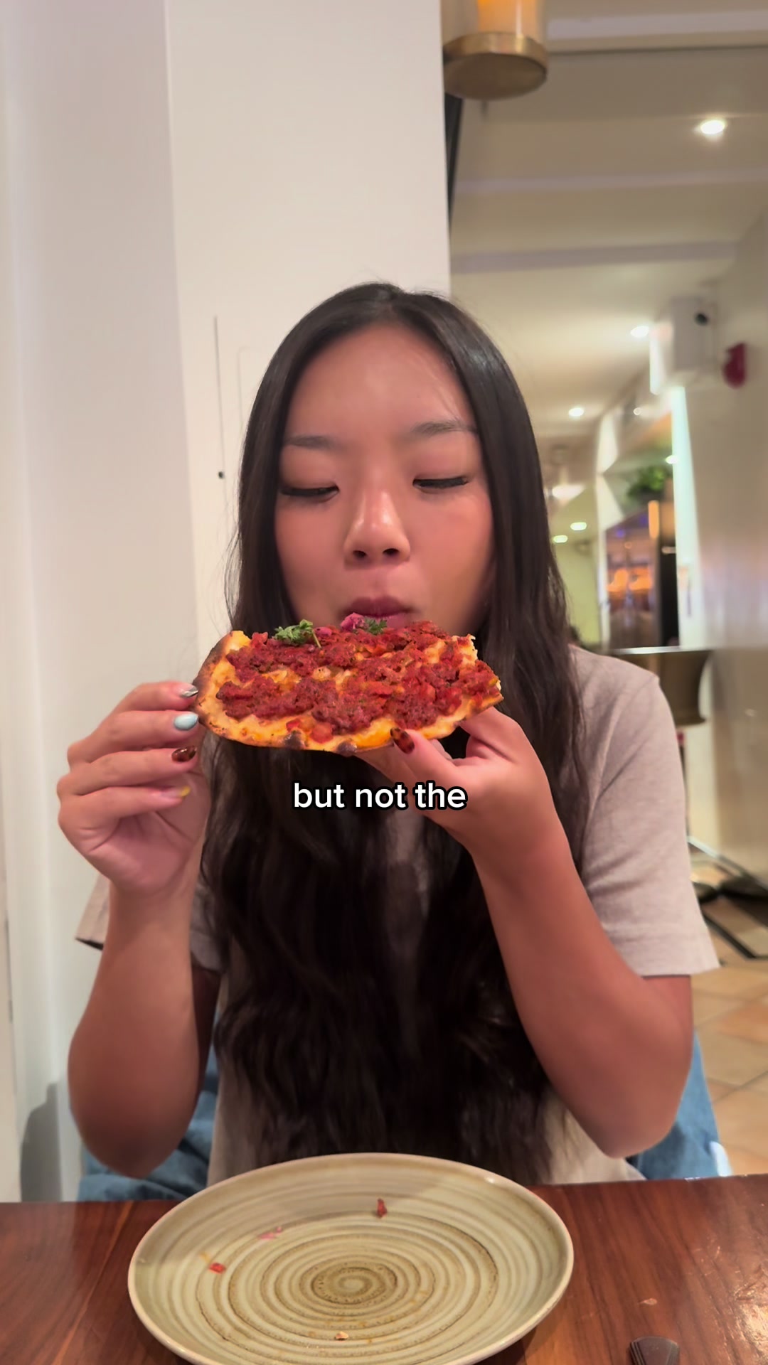 @Christina Young