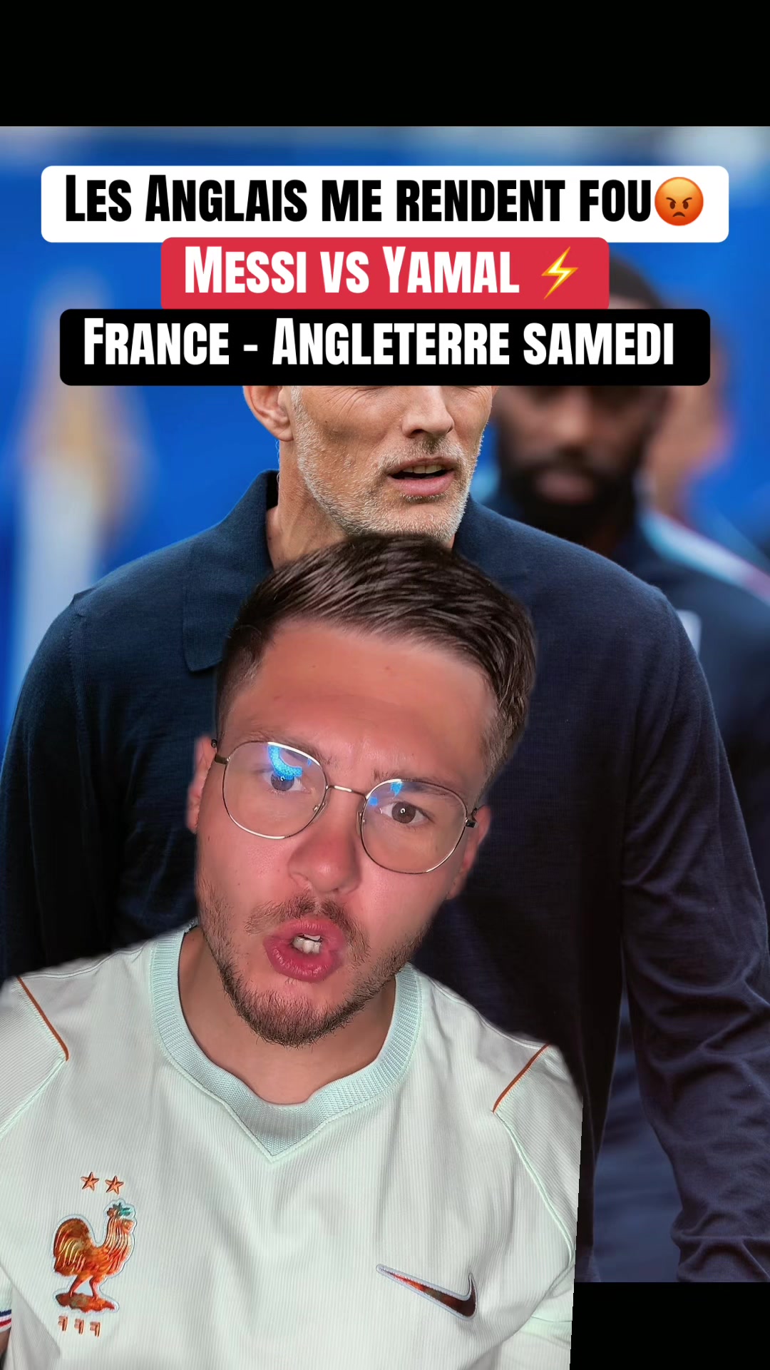 @Dimzer 🇫🇷🇮🇹