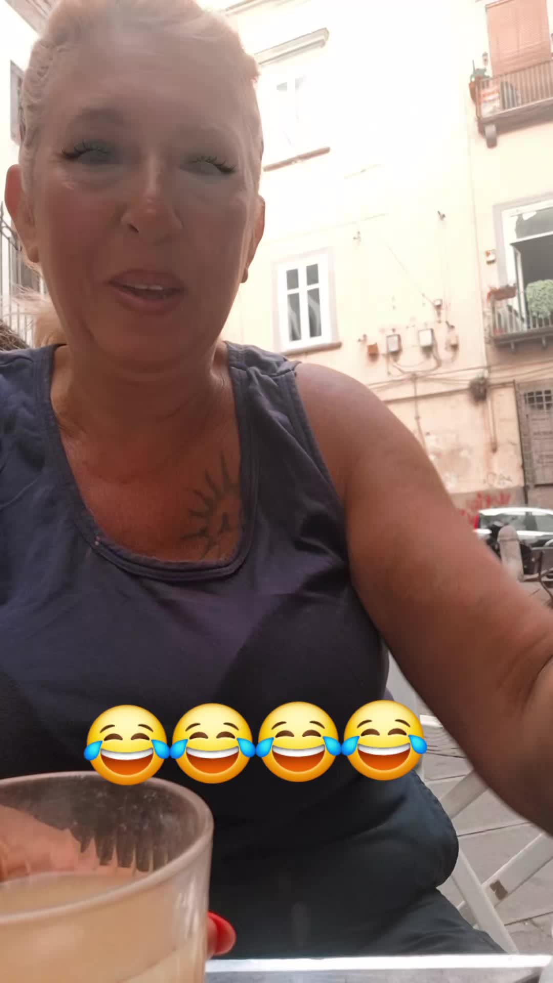 @Elisabetta