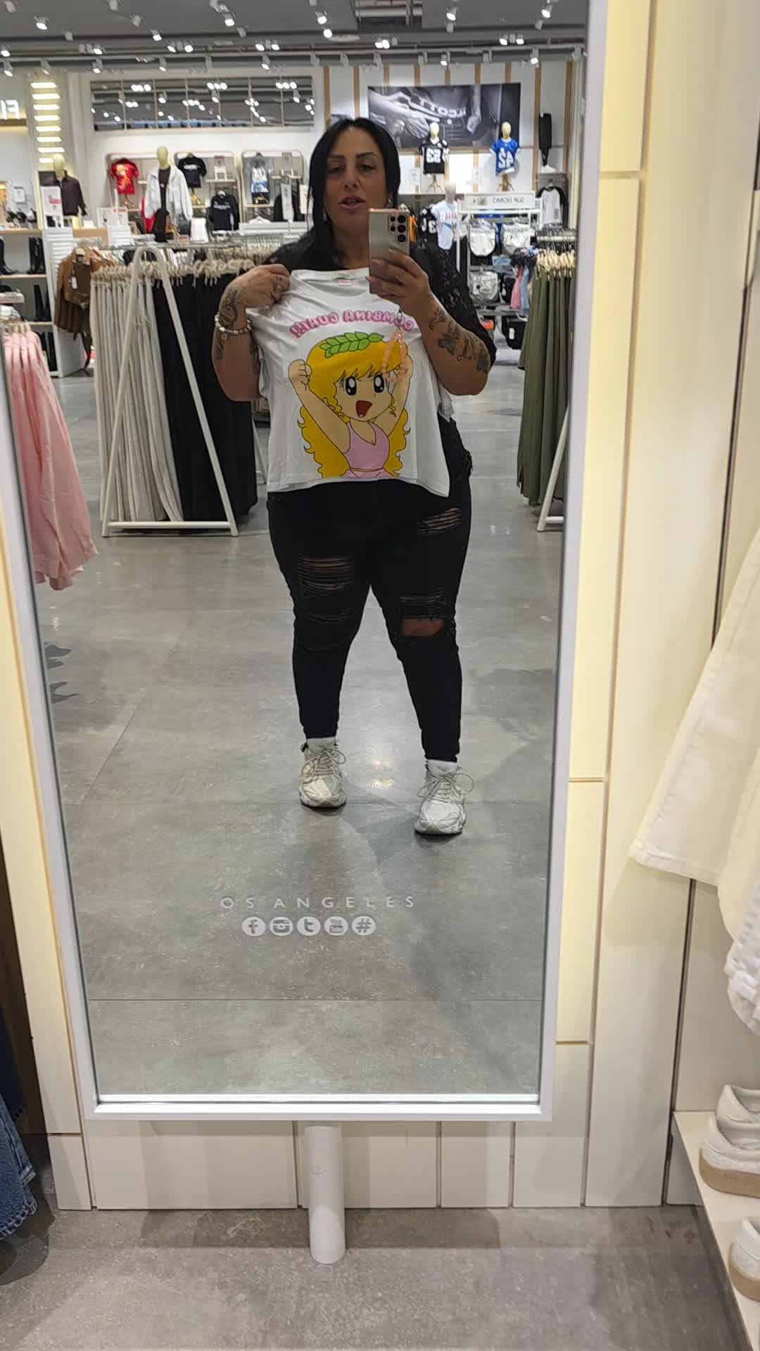 @_lella 🌞