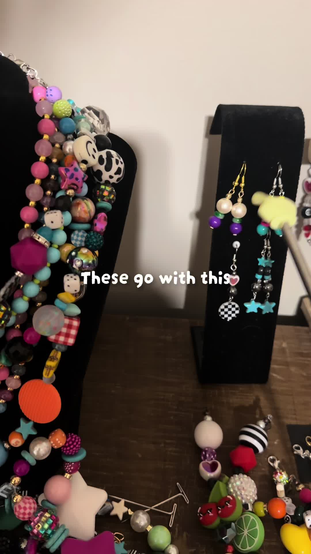 @Inhisbeauty