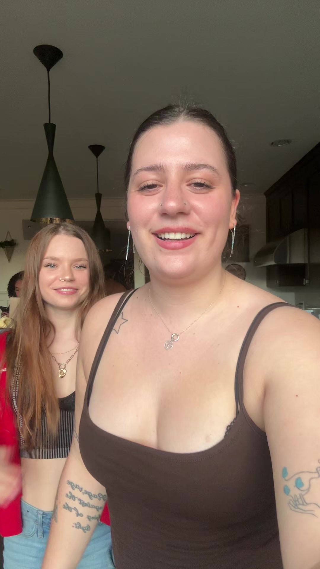 @Vangie