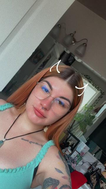 @Whimsywitch
