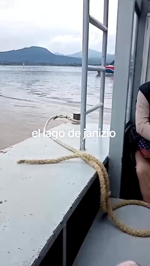 @erre