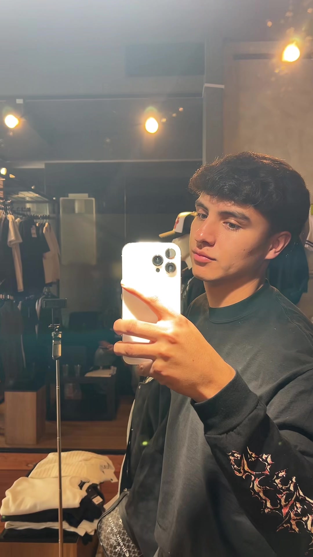 @Javi 🕷️
