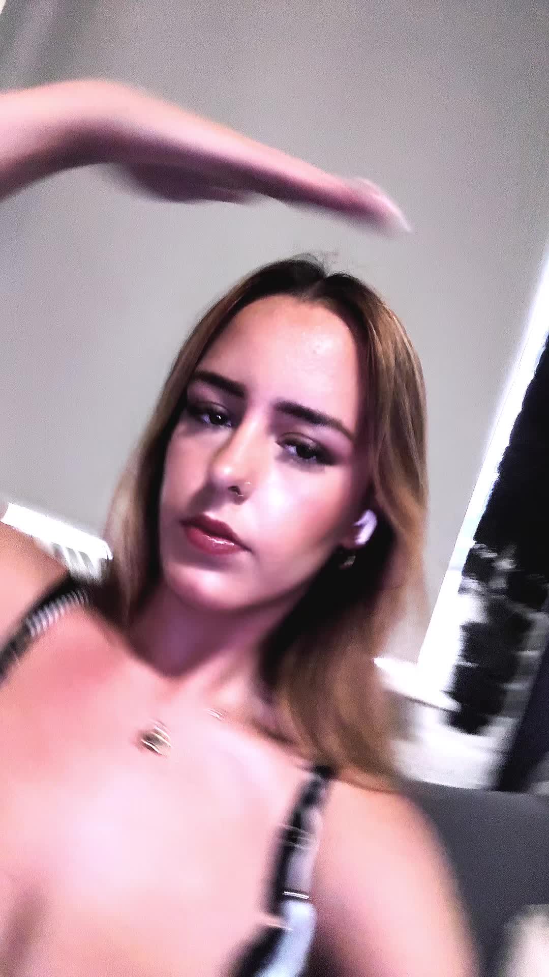 @Sam