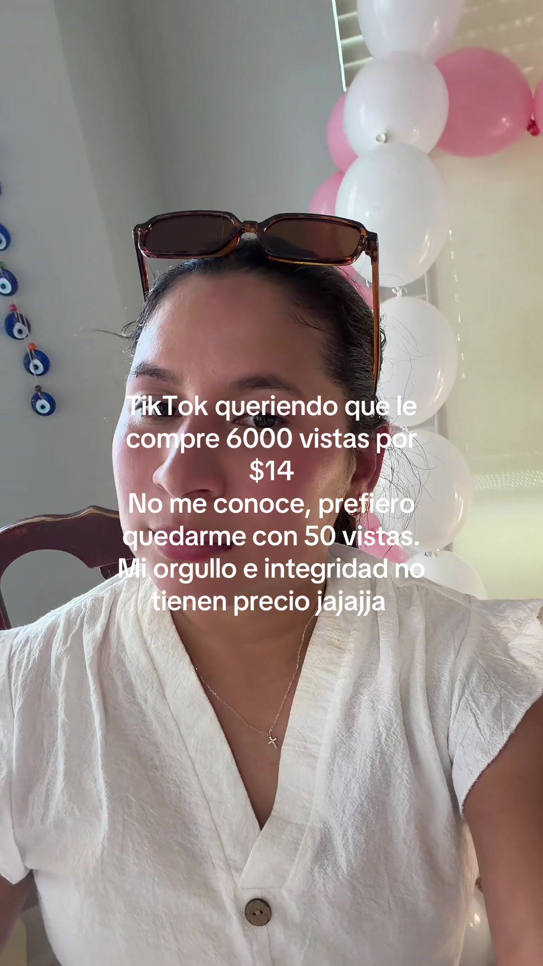 @M&oacute;nica Acosta