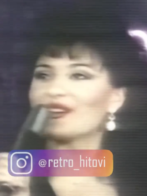 @retro_hitovi