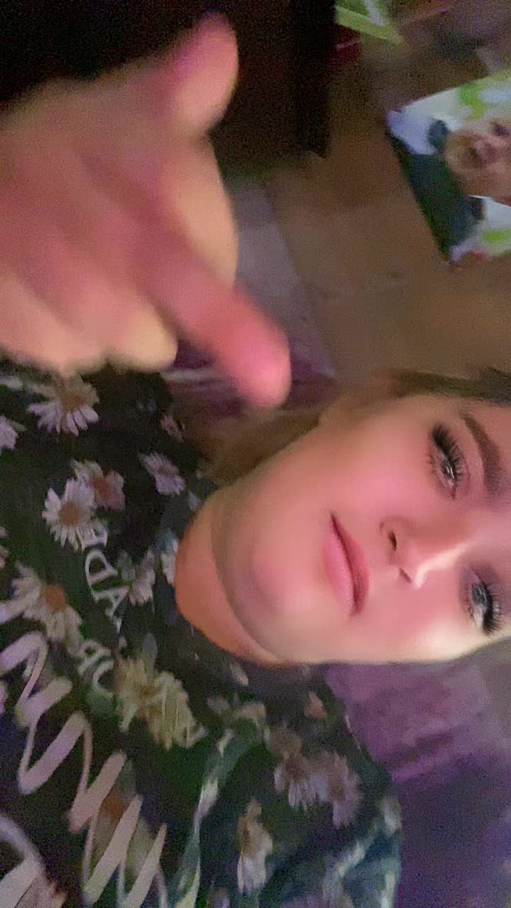 @💋~KristaDawn~💋