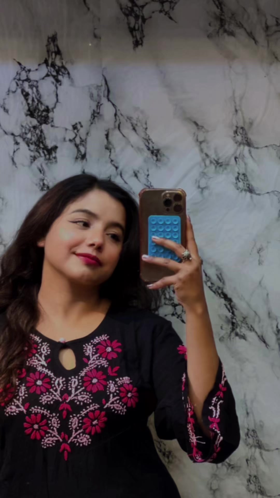 @Prabina