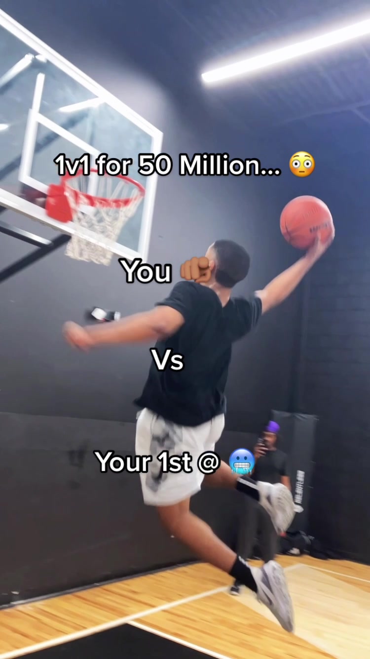 @Brian Qman