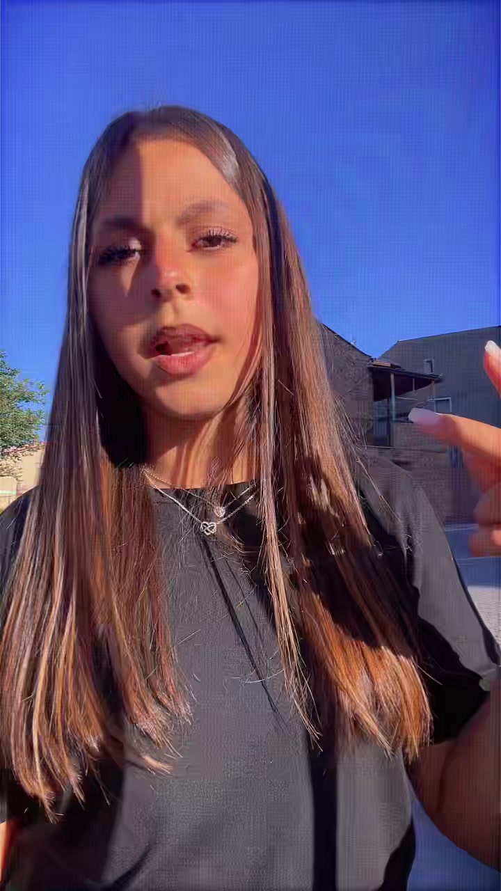 @auroo_015