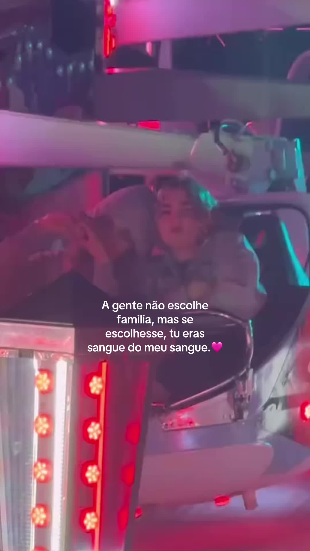 @Dɪᴀɴᴀ Fᴇʀʀᴇɪʀᴀ
