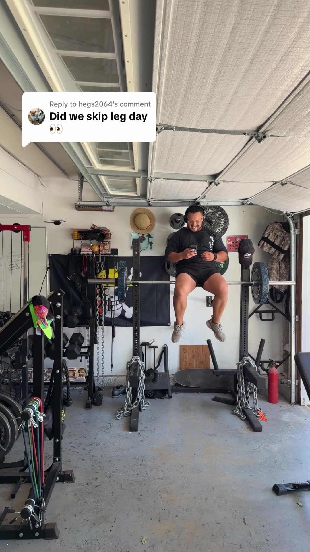 @Joneslifts